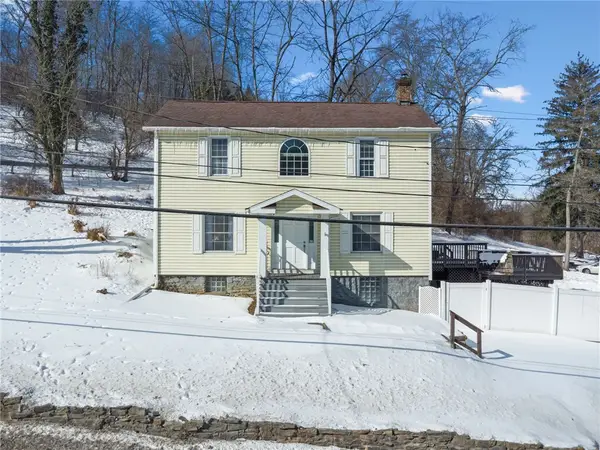 7835 Route 819, Hempfield Twp, PA 15616
