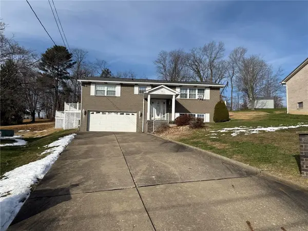 31 Belmeade Terrace, South Union Twp, PA 15401