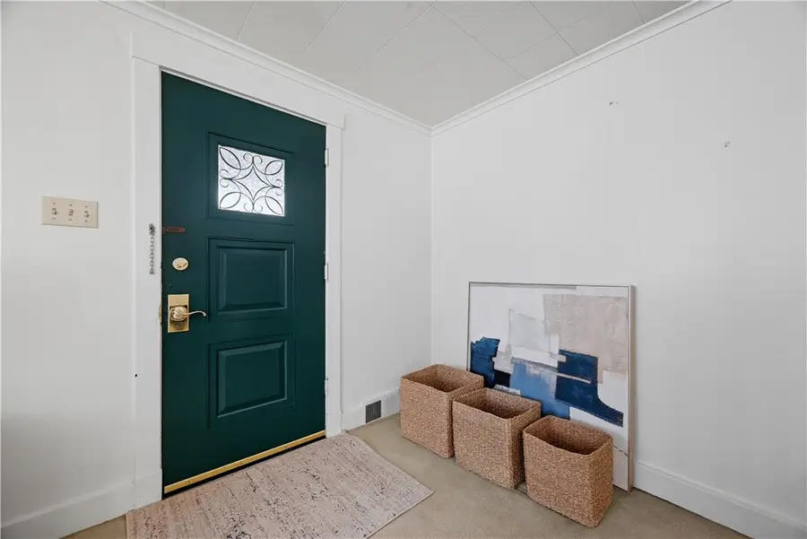 7426 Trevanion Avenue, Swissvale, PA 15218 - #2