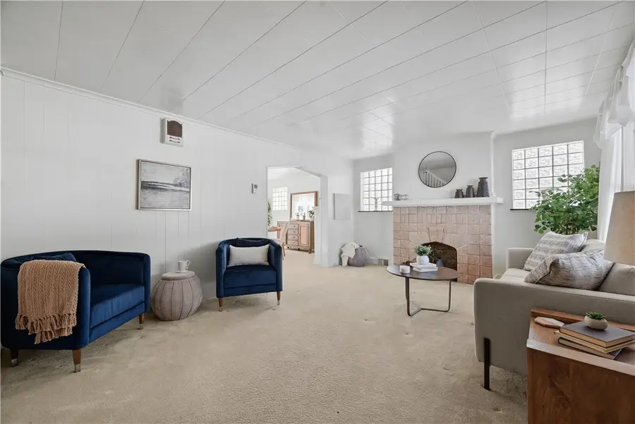 7426 Trevanion Avenue, Swissvale, PA 15218 - #3