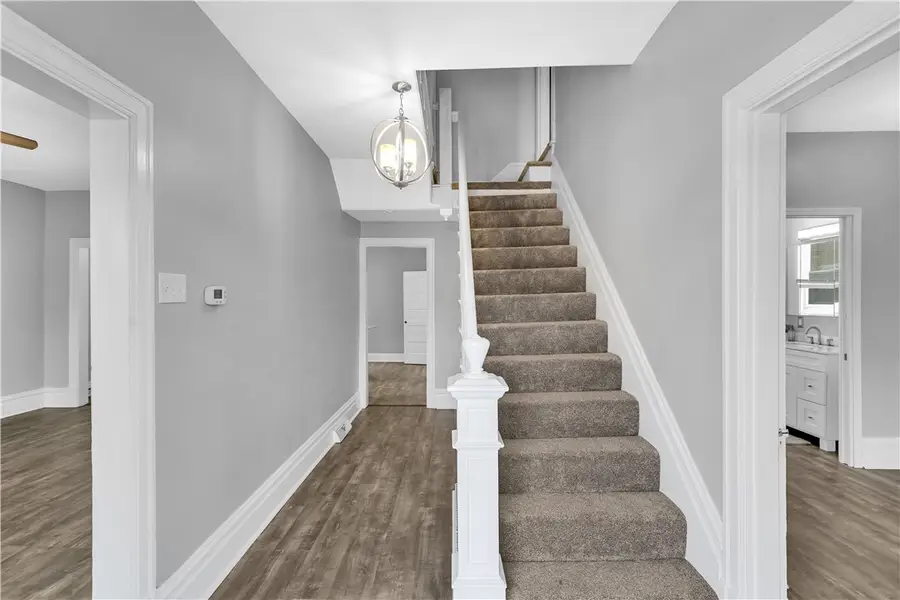 229 E College St., Canonsburg, PA 15317 - #3