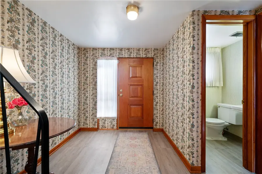 1156 W Point Ave, Pittsburgh, PA 15212 - #3