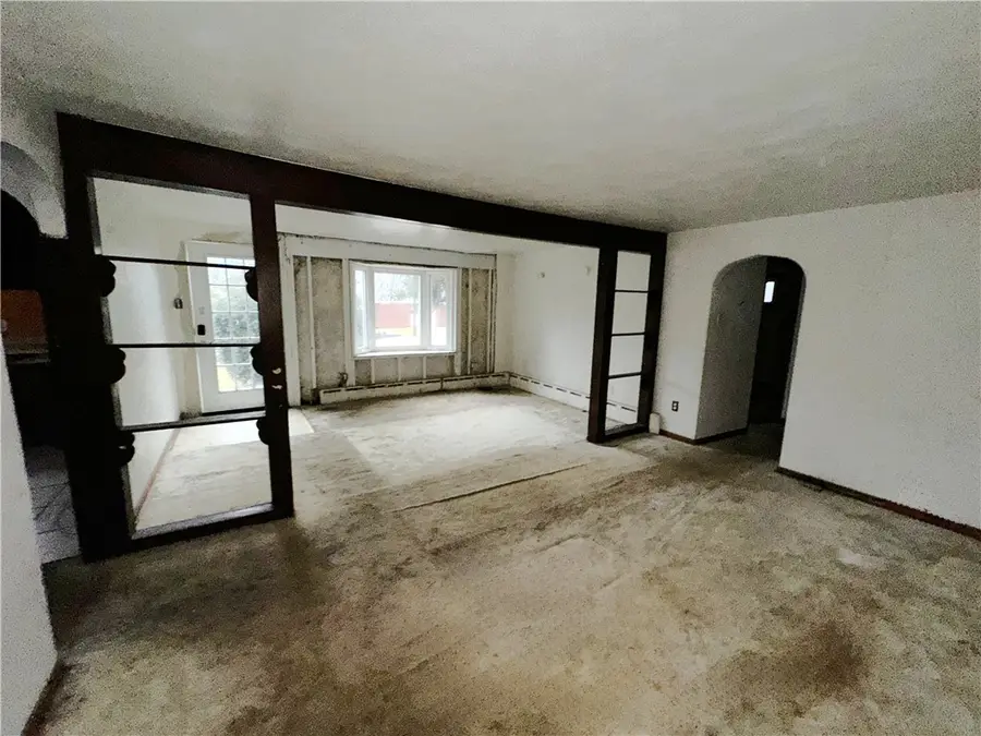 492 Brush Avenue, Johnstown, PA 15906 - #3