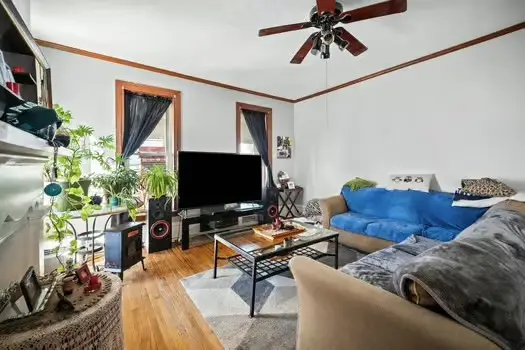 125 Center Ave, Burgettstown, PA 15021 - #2