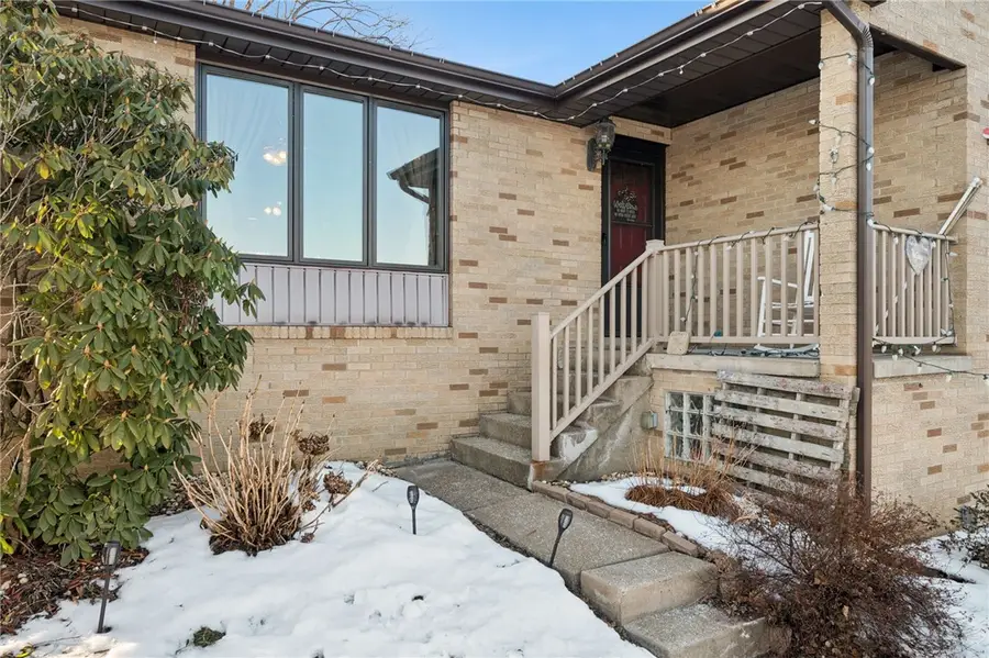 224 David Dr, Delmont, PA 15626 - #2