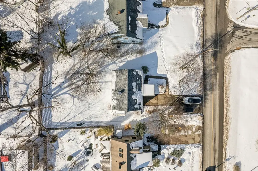 250 Horning Road, Bethel Park, PA 15102 - #3