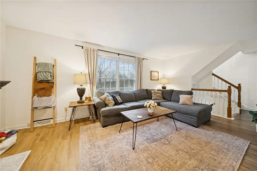 703 Cherry Blossom Ct, Delmont, PA 15626 - #3