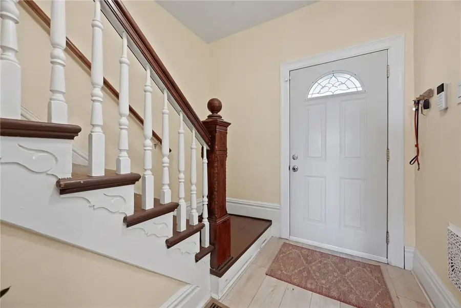 2206 Milligan Avenue, Swissvale, PA 15218 - #3