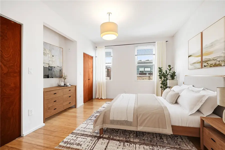 63 S 16th St, Pittsburgh, PA 15203 - #3