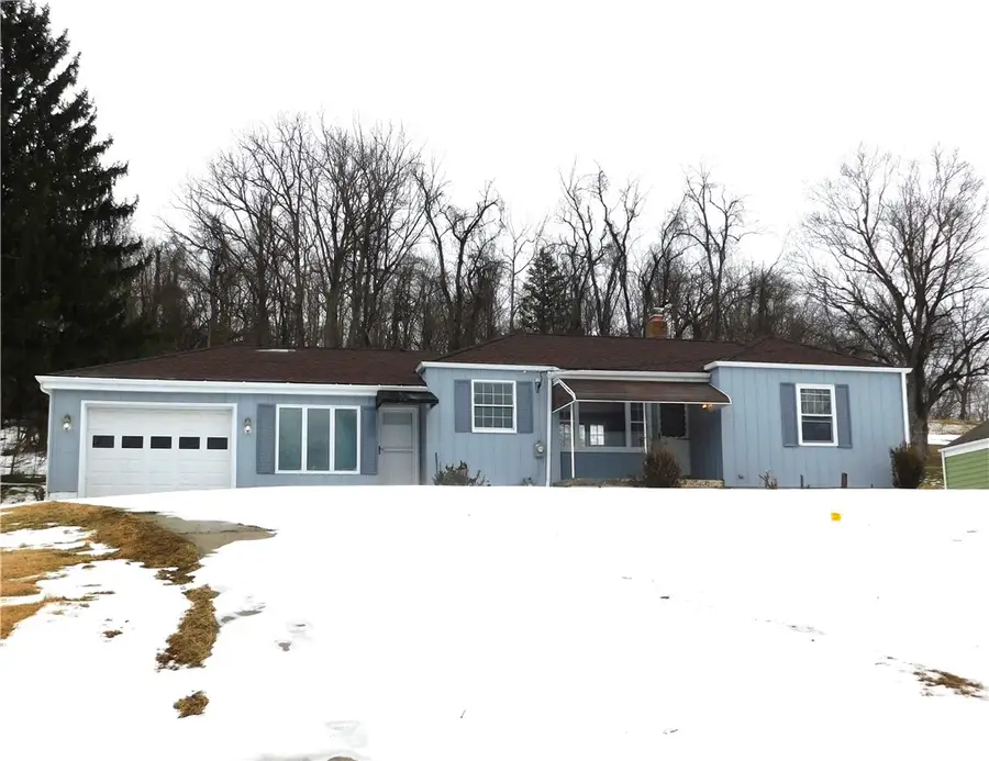146 Youngstown Road, North Union, PA 15456 - #2