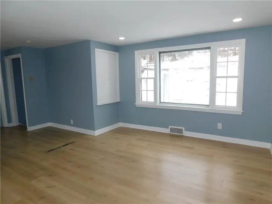 146 Youngstown Road, North Union, PA 15456 - #3