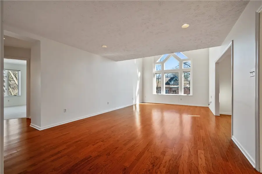 100 Denniston St #304, Pittsburgh, PA 15206 - #2