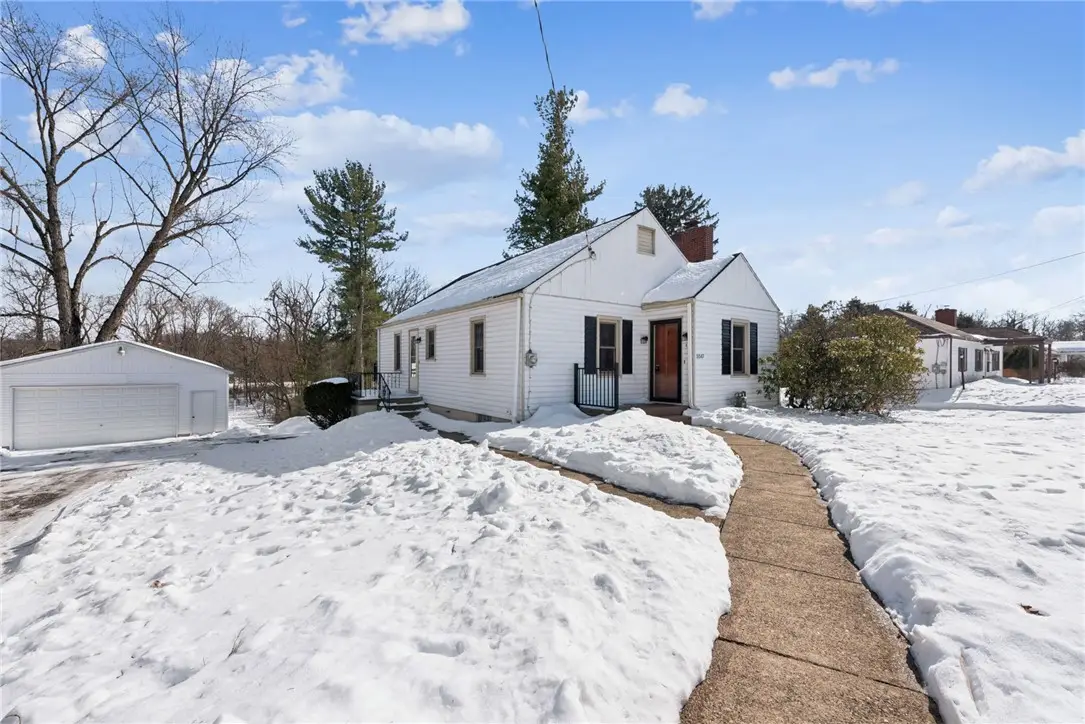 5547 Grubbs Road, Gibsonia, PA 15044 - #1