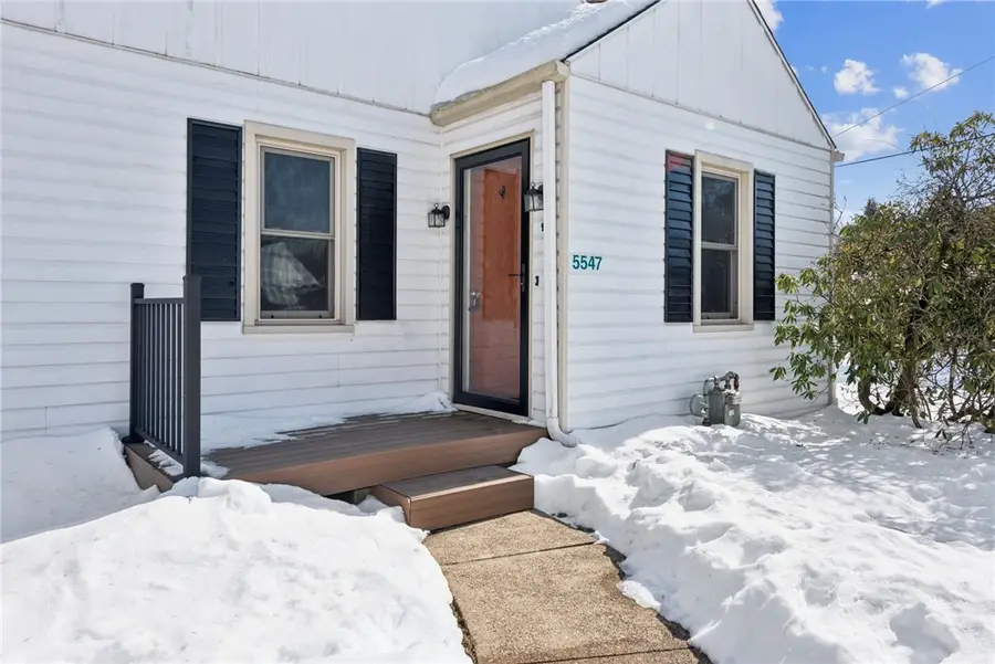 5547 Grubbs Road, Gibsonia, PA 15044 - #3