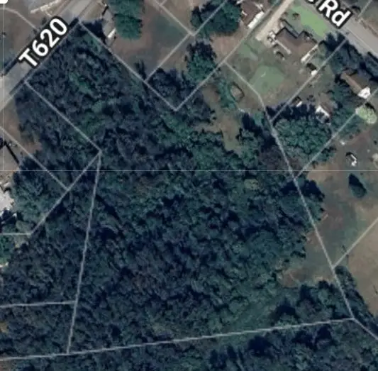 0 Hickory, Charleroi, PA 15022