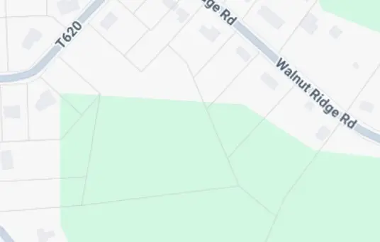 0 Hickory, Charleroi, PA 15022 - #2