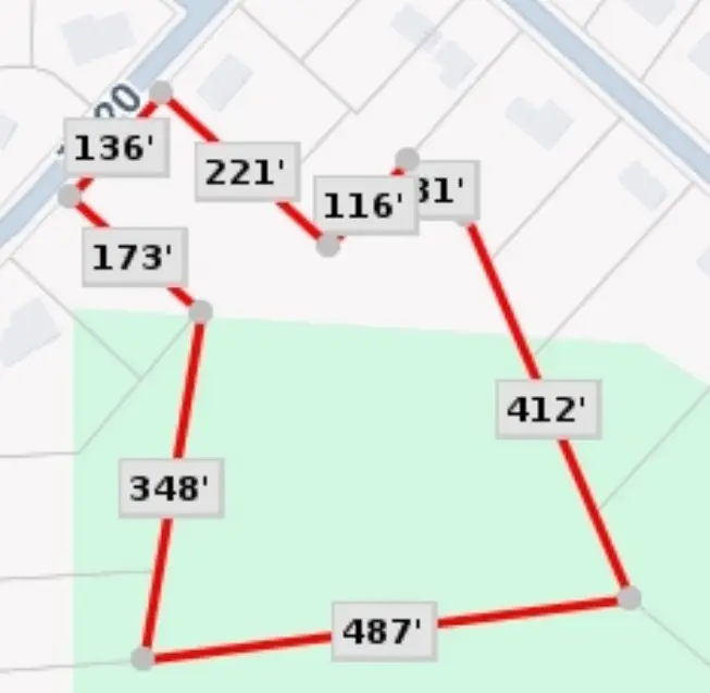 0 Hickory, Charleroi, PA 15022 - #3