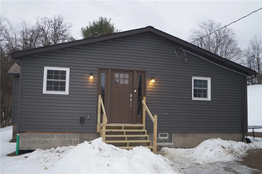 3640 Route 819, Saltsburg, PA 15681 - #1