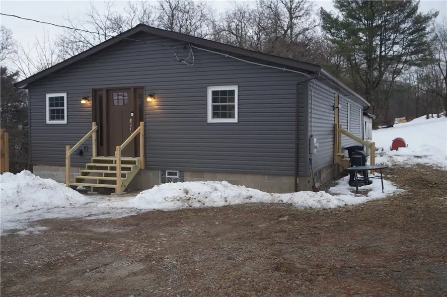 3640 Route 819, Saltsburg, PA 15681 - #2