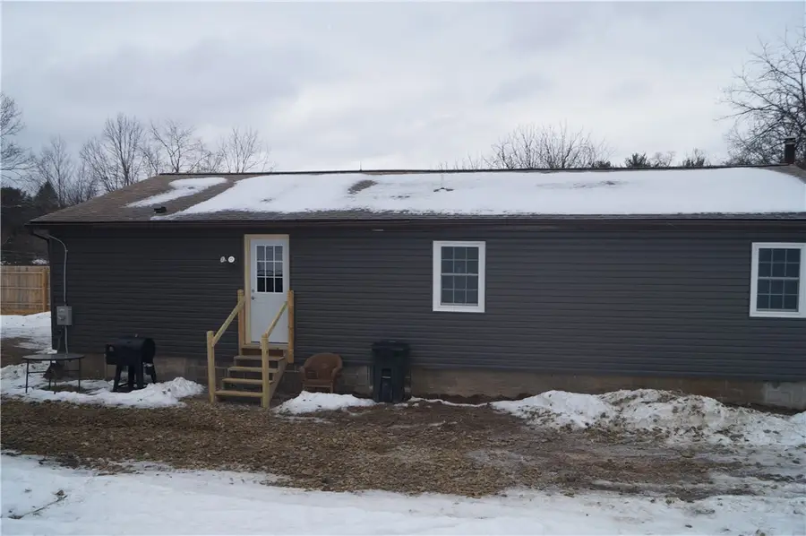 3640 Route 819, Saltsburg, PA 15681 - #3