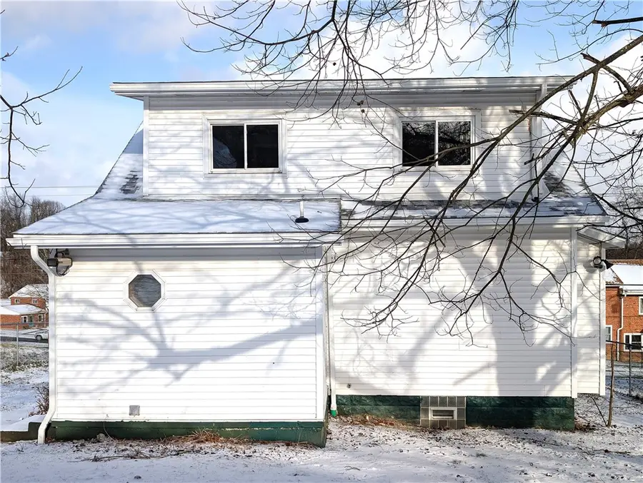 752 Crawford Road, Fredericktown, PA 15333 - #3