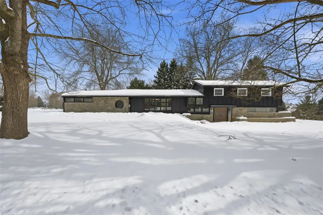 10500 Grubbs Road, McCandless, PA 15090 - #1