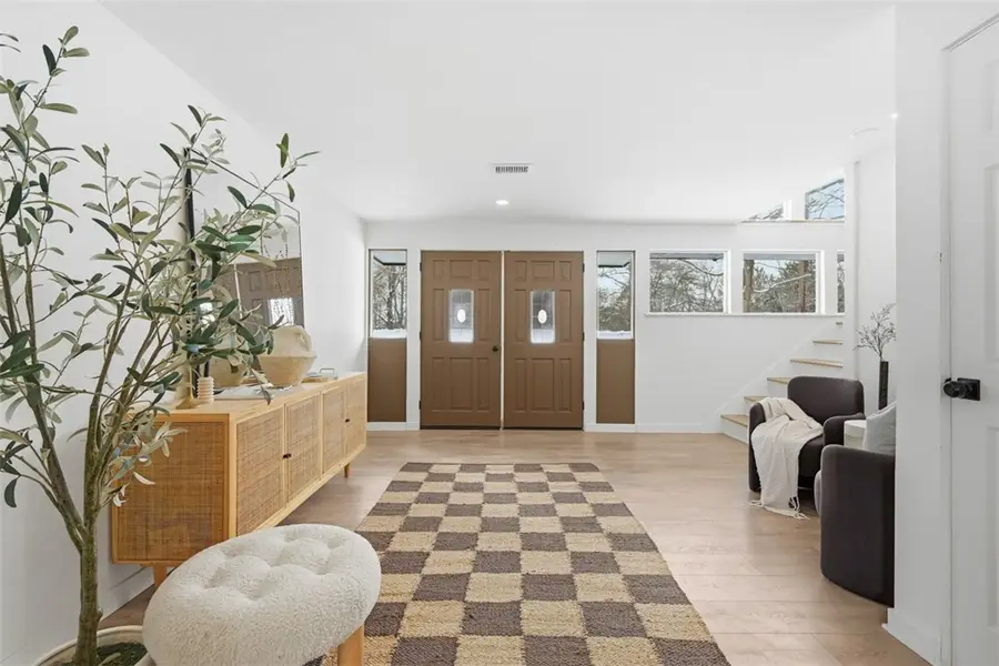 10500 Grubbs Road, McCandless, PA 15090 - #3