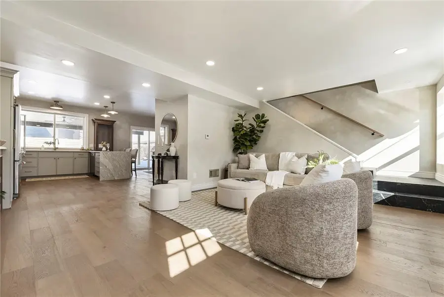 812 Phineas, Pittsburgh, PA 15212 - #2