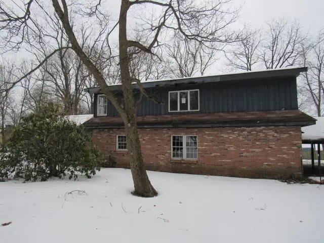 303 Lemmon Hollow Road, East Franklin, PA 16201 - #3