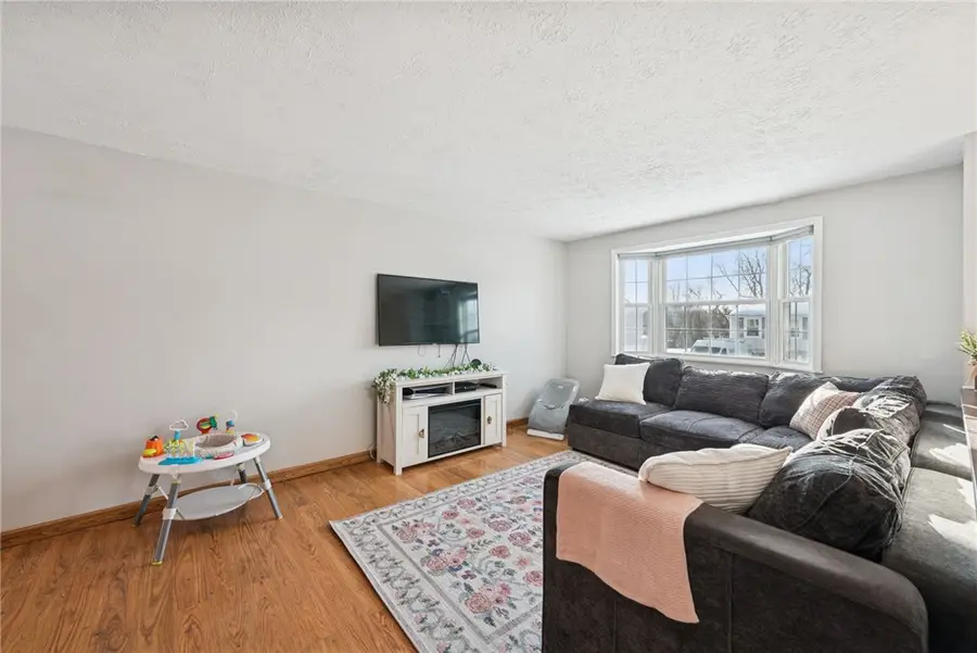 3089 Countryside, Allison Park, PA 15101 - #3