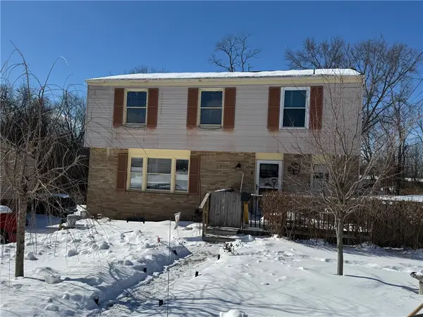1508 Dupont St, Beaver, PA 15027