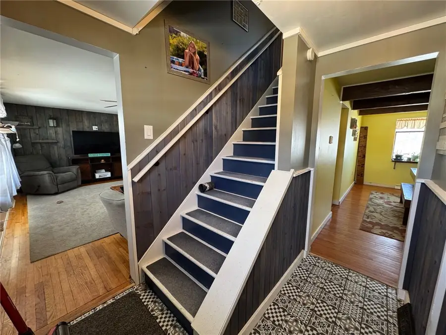 1508 Dupont St, Conway, PA 15027 - #3