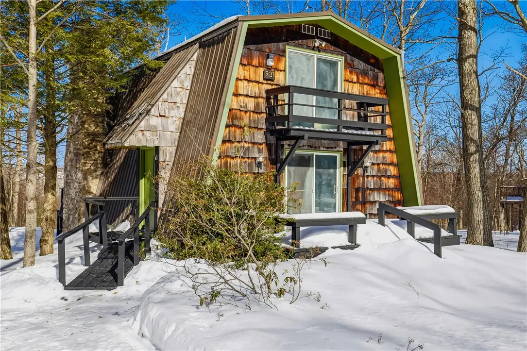 931 Laurel Summit Rd, Boswell, PA 15531 - #1