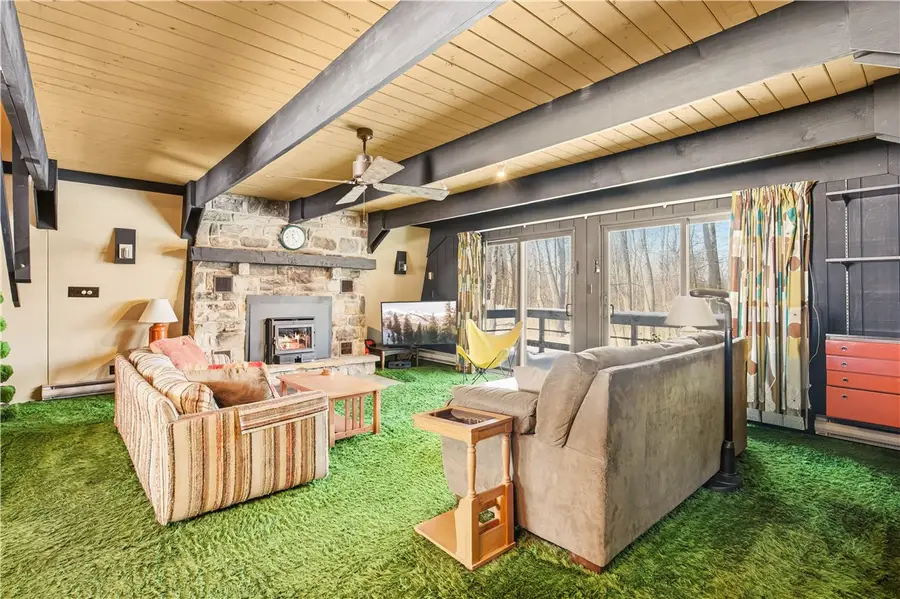 931 Laurel Summit Rd, Boswell, PA 15531 - #2