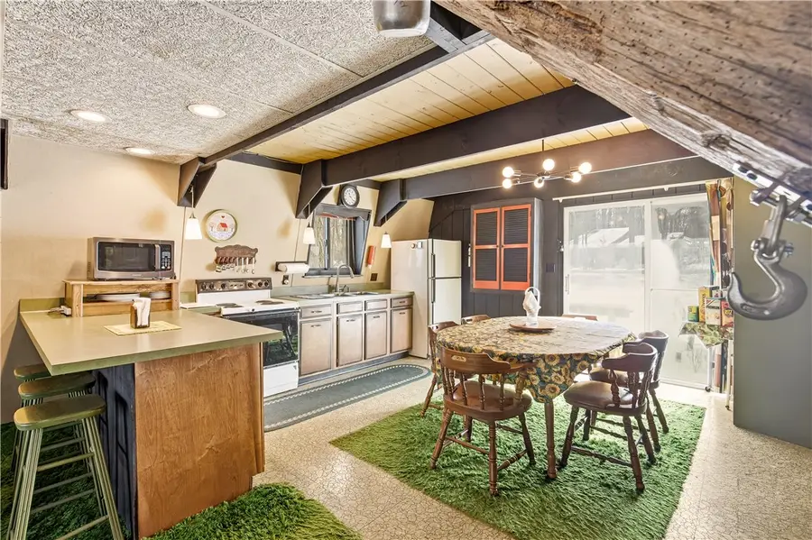 931 Laurel Summit Rd, Boswell, PA 15531 - #3