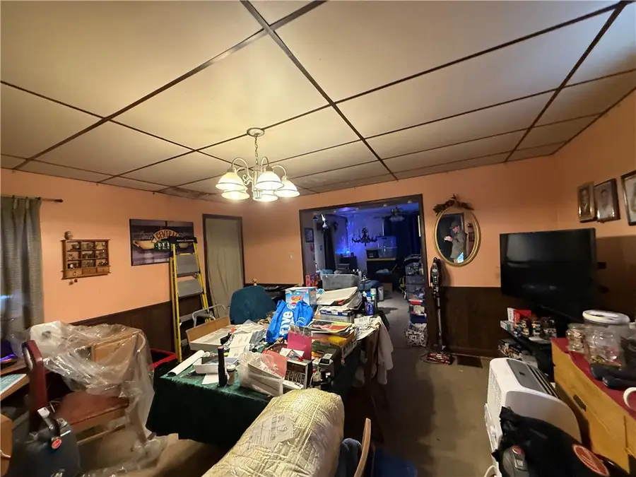 715 Eureka St, Pittsburgh, PA 15210 - #3