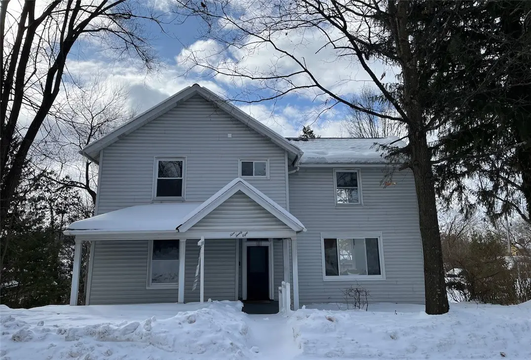 928 Washington Avenue, Oakmont, PA 15139 - #1