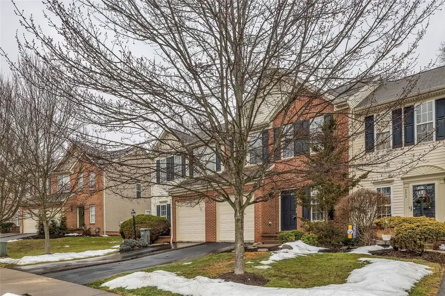 775 Norwegian Spruce Dr, Mars, PA 16046 - #3