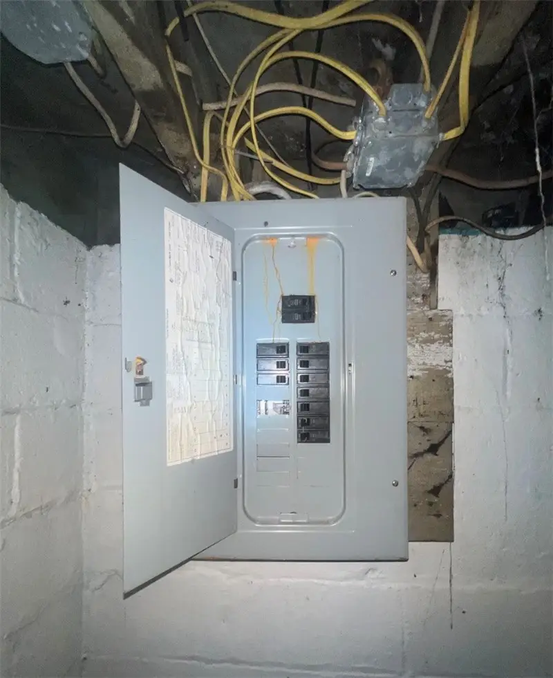 6954 Lemington Ave, Pittsburgh, PA 15206 - #3