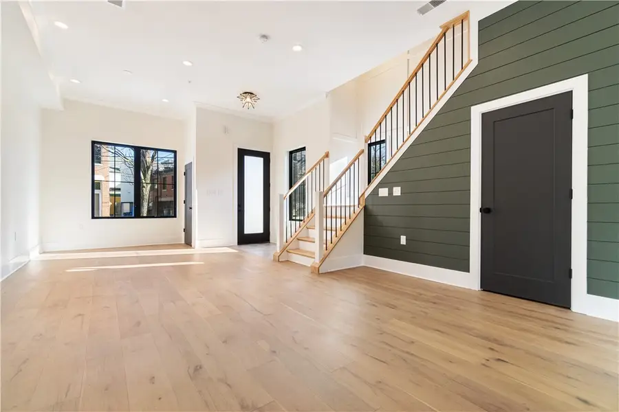 6744 Mcpherson Blvd, Pittsburgh, PA 15208 - #3