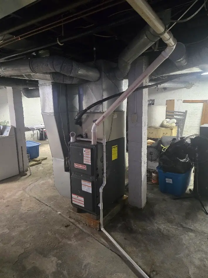 605 Spruce Ave, Sharon, PA 16146 - #3