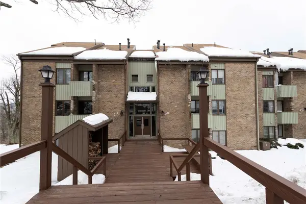 2B4 Mountain Villas, Seven Springs Resort, PA 15622