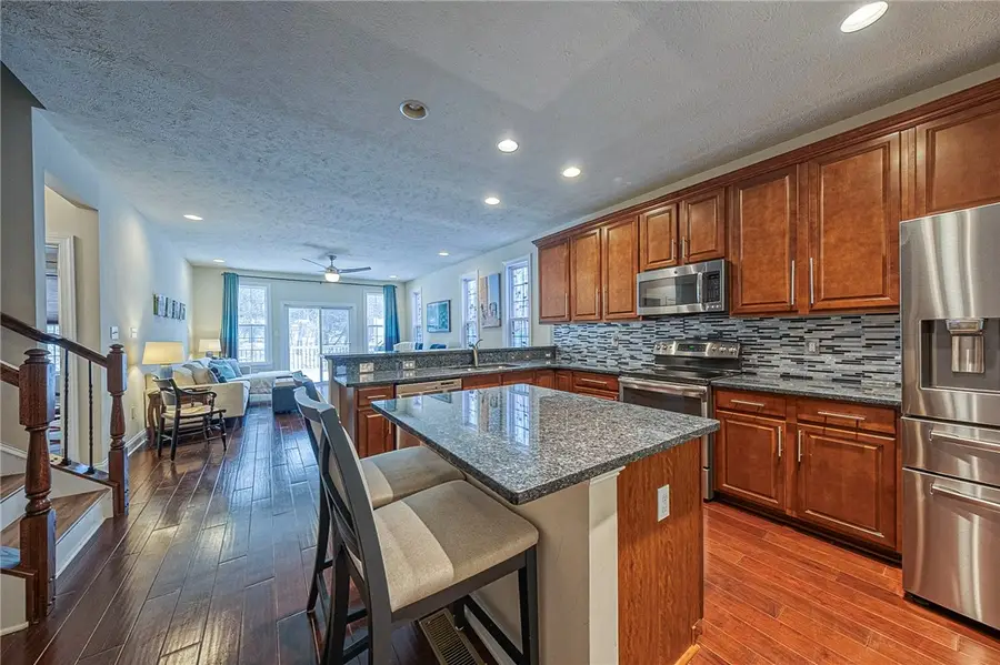 142 Dorsch Drive, Cranberry, PA 16066 - #3