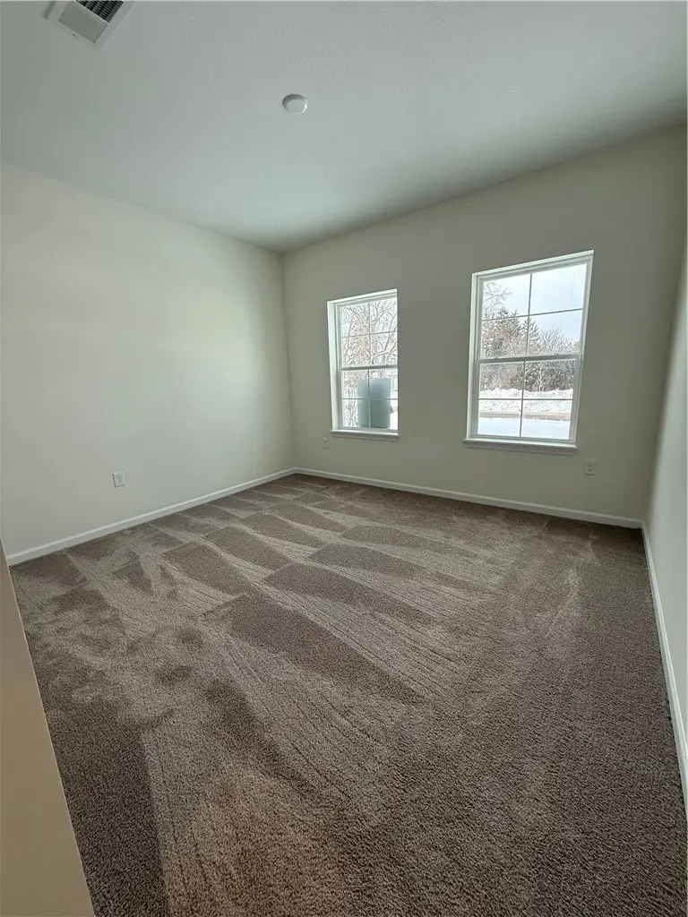 208 Walton Circle, Aliquippa, PA 15001 - #3