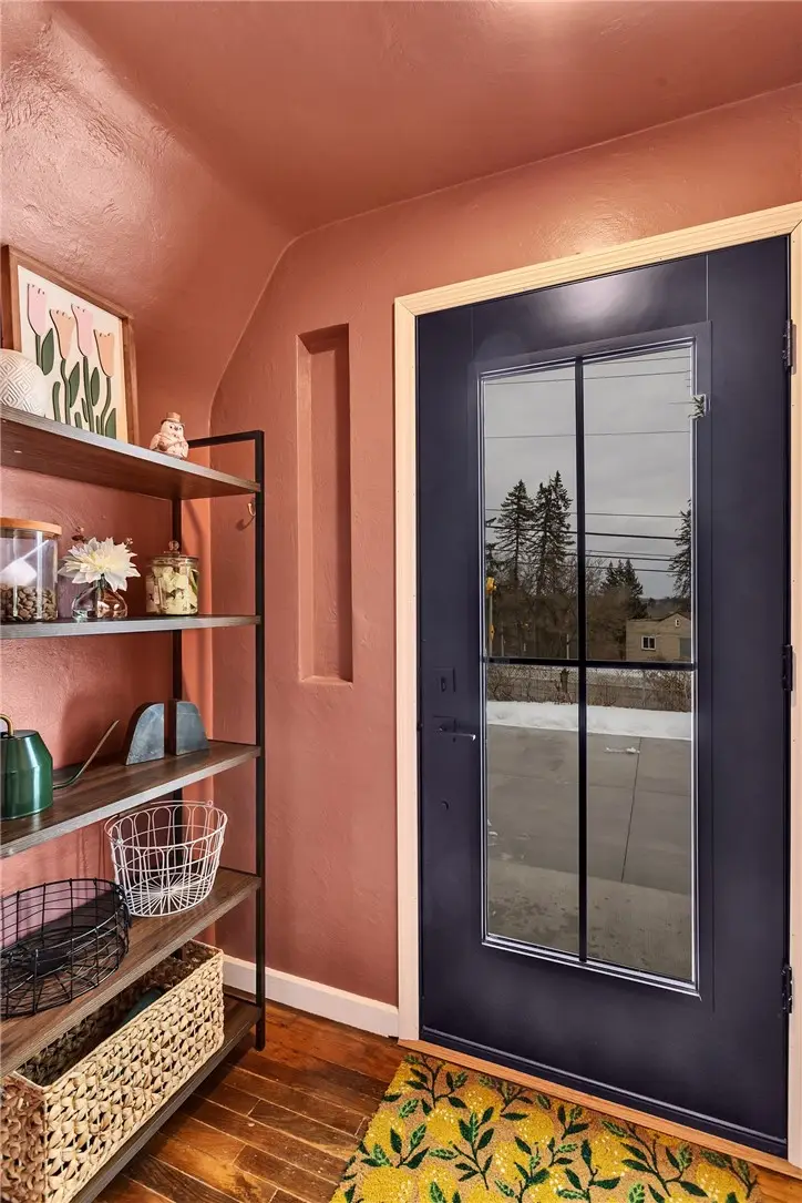 10179 Perry Highway, Wexford, PA 15090 - #2