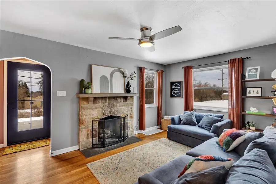 10179 Perry Highway, Wexford, PA 15090 - #3