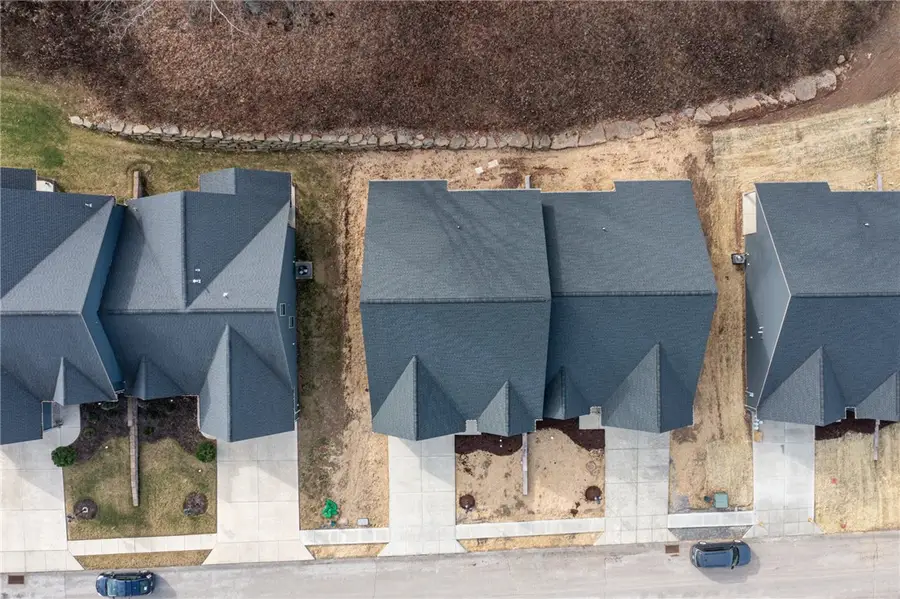 107 Hemingway Lane, Coraopolis, PA 15108 - #2