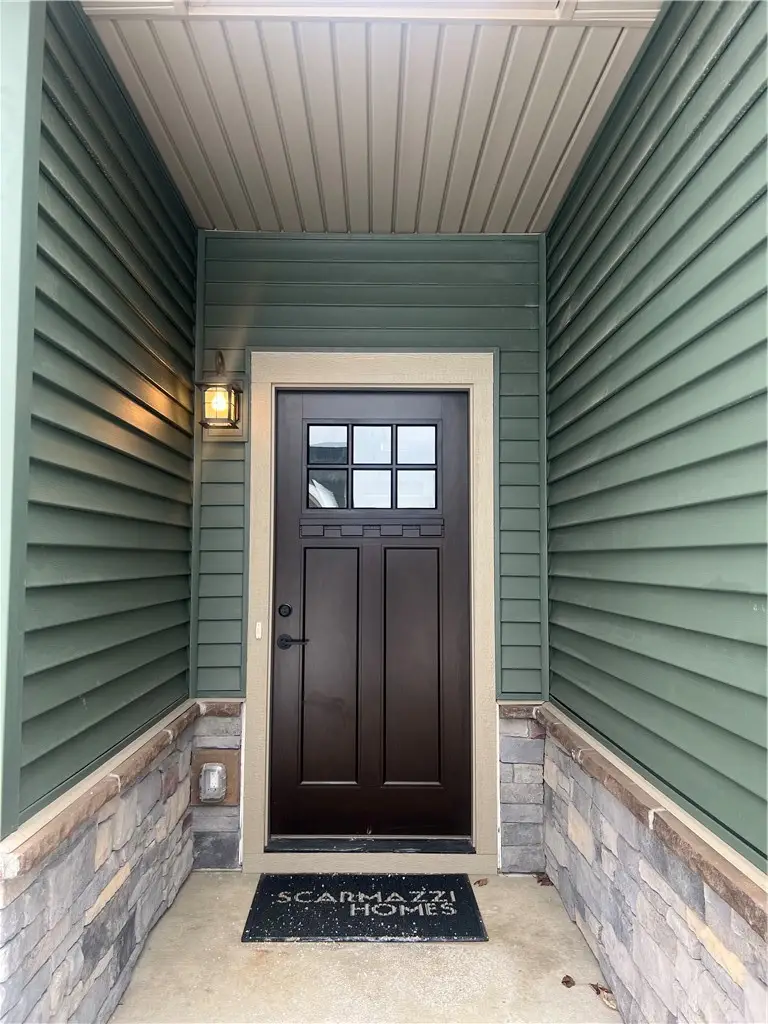 107 Hemingway Lane, Coraopolis, PA 15108 - #3