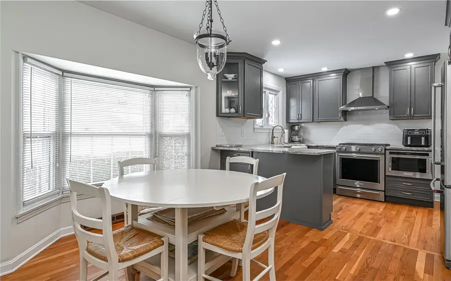 1481 Hedwig Drive, McCandless, PA 15101 - #3