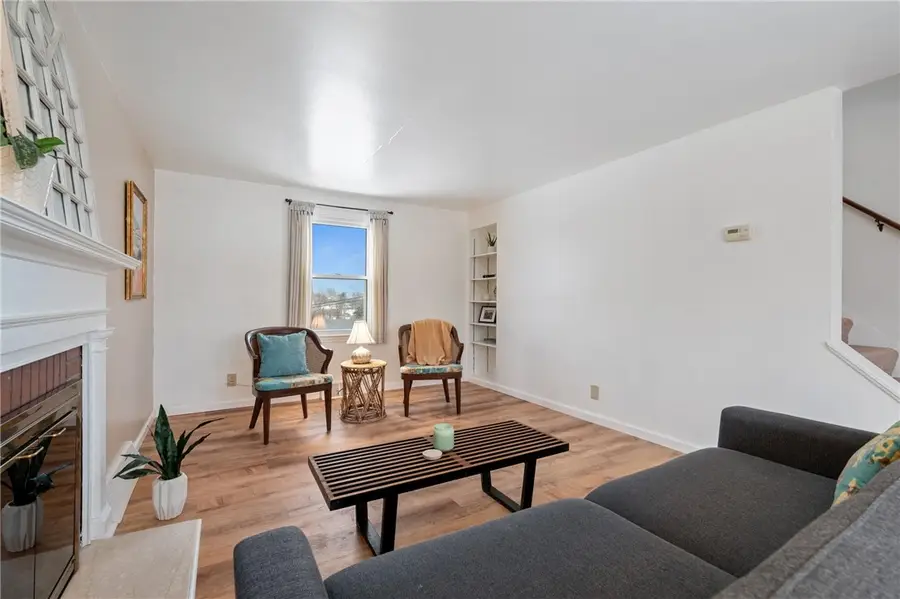 5354 Greenridge Dr, Pittsburgh, PA 15236 - #3